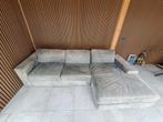 Hoekbank 300 x 160 x 100 cm, Ophalen, -, -, Zo goed als nieuw