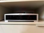 Bose Soundsystem met Subwoofer & Speakers, Gebruikt, 2.1-systeem, 70 watt of meer, Overige spelers