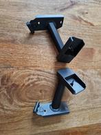 Lovens Maxi-Cosi adapterset, Fietsen en Brommers, Ophalen of Verzenden, Zo goed als nieuw, 1 kind, Overige merken