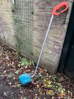 Gardena grastrimmer, Tuin en Terras, Ophalen, Gebruikt, Elektrisch, Gardena