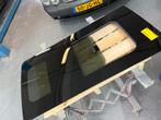 Mercedes Vito Schuifraam, Ophalen of Verzenden, Gebruikt, Mercedes-Benz