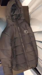Nike winterjas, Kleding | Heren, Jassen | Winter, Maat 52/54 (L), Zwart, Nike, Ophalen of Verzenden