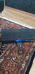 Samsumg Bluetooth Speaker, Overige merken, Overige typen, Ophalen of Verzenden, Zo goed als nieuw