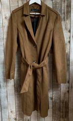 Expresso super gave long coats jas (Maat 40) NIEUW!!, Kleding | Dames, Jassen | Winter, Maat 38/40 (M), Overige kleuren, Nieuw