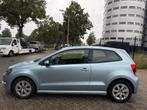 Volkswagen Polo 1.2 TDI BlueMotion Comfortline, Voorwielaandrijving, Euro 5, Gebruikt, 1199 cc