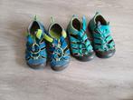 Keen Schoenen Maat 25/26, Ophalen, Keen, Jongetje of Meisje, Gebruikt