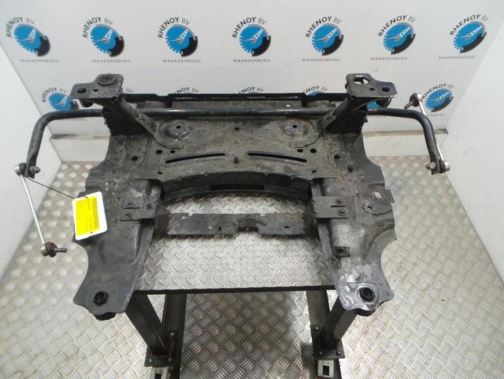 RENAULT TWINGO TWINGO III [FRONT_SUBFRAME] 2016, Auto-onderdelen, Overige Auto-onderdelen, Gebruikt, ARN erkend, Stiba lid, Erkend duurzaam