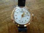 Oris vintage dames horloge, Overige merken, Overige materialen, Polshorloge, Ophalen of Verzenden