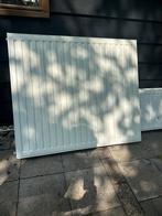 Radson radiatoren , wit. Diverse maten, Doe-het-zelf en Verbouw, Verwarming en Radiatoren, Ophalen, 800 watt of meer, Radiator