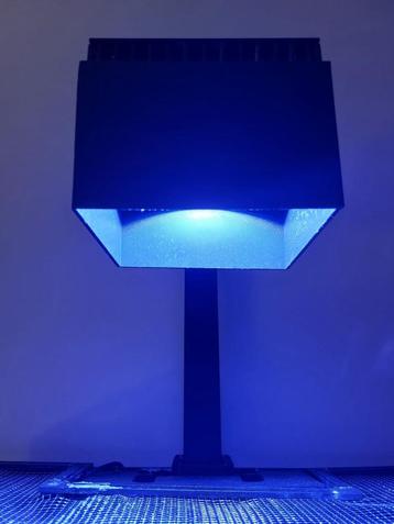 Red Sea ReefLed 90//15 + Universal Mounting Arm z.g.a.n. beschikbaar voor biedingen