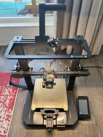 Creality Ender-3 S1 Pro, Computers en Software, 3D Printers, Ophalen, Zo goed als nieuw, Creality 3D