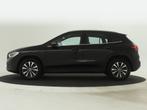 Mercedes-Benz GLA 250 e Plug In Hybride Style | Augmented Re, Te koop, Geïmporteerd, Gebruikt, 750 kg