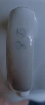 Douwe Egberts Regina 2x kop en schotel 18cl Seltmann Weiden, Postbus 64461, Brunssum, Nederland, Verzenden, Kenduseditemsinfo@gmail.com