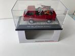 1:43 volkswagen T3b-“ZUNDAPP WERKE”-premium classixx, Ophalen of Verzenden, Nieuw, Auto, Overige merken