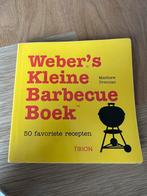 Verschillende kookboeken, Boeken, Kookboeken, Ophalen of Verzenden, Zo goed als nieuw, Overige gebieden