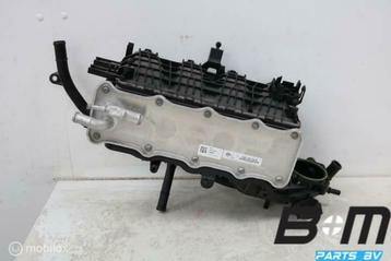 Inlaatspruitstuk 1.4 TSI CHPA VW Golf 7 04E129711C beschikbaar voor biedingen