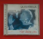 La Esterella Het beste van Master serie Lieve vrouwe toren, Ophalen of Verzenden, Gebruikt, Boxset