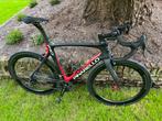 Pinarello Dogma F10 campagnolo Superrecord, Fietsen en Brommers, Fietsen | Racefietsen, Carbon, Zo goed als nieuw, 57 tot 61 cm