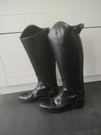 Mondoni rijlaars maat 40, Dieren en Toebehoren, Paardrijkleding, Gebruikt, Dressuur, Dames, Ophalen of Verzenden