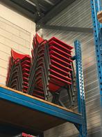 Kantienestoelen, Ophalen of Verzenden, Zo goed als nieuw, Overige typen, Minder dan 2 meter