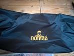 2x Nomad Perth 5.0 Slaapmatten, Caravans en Kamperen, Slaapmatten, Ophalen of Verzenden, Zo goed als nieuw, 1-persoons