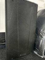 1x dB Technologies B-Hype 15, Zo goed als nieuw, 120 watt of meer, Center speaker, Ophalen