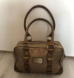 Handtas Daniel Ray, Sieraden, Tassen en Uiterlijk, Tassen | Damestassen, Ophalen of Verzenden, Gebruikt, Handtas