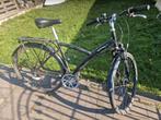 stations fiets, Ophalen, Gebruikt, Meer dan 20 versnellingen, Overige merken