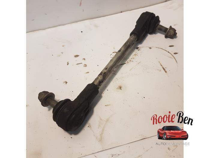 Stabilisatorstang voor van een Ford Usa Mustang, Gebruikt, -, -, Ophalen of Verzenden
