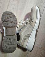 Xsensible maat 39, Kleding | Dames, Schoenen, Ophalen of Verzenden, Zo goed als nieuw