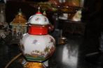 Geurbranders / parfum lamp ( Diverse soorten, Ophalen of Verzenden