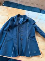 Wedstrijdjasje Harry's Horse - Maat XL - Nieuw, Dieren en Toebehoren, Ophalen of Verzenden, Nieuw