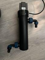 Oase UV Lamp Aquarium - ClearTronic 11W, Ophalen of Verzenden, Gebruikt