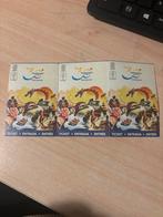 Tickets PortAventura, Drie personen of meer, Ticket of Toegangskaart