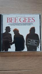Bee Gees - The Very Best Of CD, Ophalen of Verzenden, 1960 tot 1980, Zo goed als nieuw