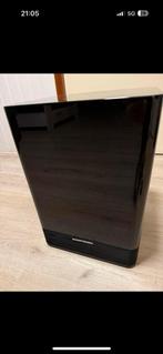 Harman Kardon Subwoofer, Overige merken, Subwoofer, Ophalen of Verzenden, Zo goed als nieuw