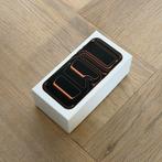 ACTIE! 17 Pro Max (Mini Android smartphone!) €75, Ophalen of Verzenden, Nieuw