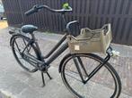 Damesfiets.BSP.28.inhc.3.versnelling, Fietsen en Brommers, Fietsen | Dames | Omafietsen, 50 tot 53 cm, Ophalen of Verzenden, Zo goed als nieuw