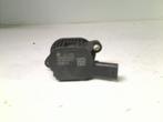 NOKKENAS SENSOR Volkswagen Golf VIII (CD1) (04e906048a), Gebruikt, Volkswagen