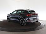 CUPRA Formentor 1.4 e-Hybrid Business | Trekhaak | 19'' lmv, 12 maanden, Stof, Gebruikt, Zwart