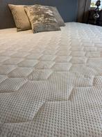 Boxspring Dream 180x200, Ophalen, Tweepersoons, 180 cm, 200 cm