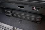 Roadsterbag kofferset/koffers Mercedes CLK W209 2003-2010, Verzenden, Nieuw