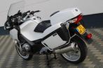 BMW Tour R 1200 RT 1ste eig NL motor, Motoren, 1170 cc, Toermotor, Bedrijf, 2 cilinders