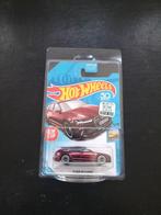 Hotwheels Audi rs6 super treusure hunt gloednieuw, Ophalen of Verzenden, Nieuw, Auto