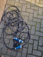 Te Koop, Ophalen, Zo goed als nieuw