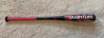 Easton Quantum 29 inch | Drop -11 USA Bat knuppel beschikbaar voor biedingen