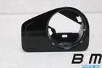 Lichtschakelaar omranding lak zwart VW Golf 7 5G1858210B, Auto-onderdelen, Dashboard en Schakelaars, Gebruikt