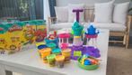 Play - doh klei set, Hobby en Vrije tijd, Ophalen of Verzenden, Materiaal