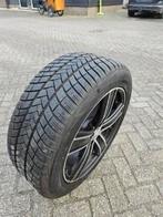 banden, Auto-onderdelen, Banden en Velgen, Ophalen, Gebruikt, 275 mm, Banden en Velgen