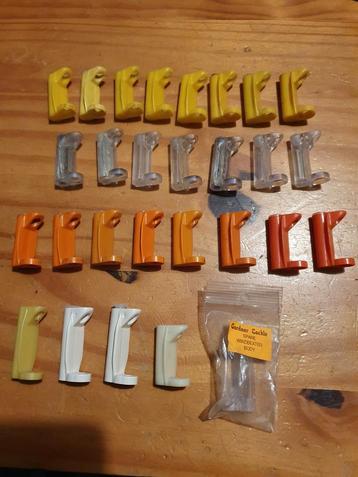 28 Gardner Tackle windbeater monkey climber beschikbaar voor biedingen